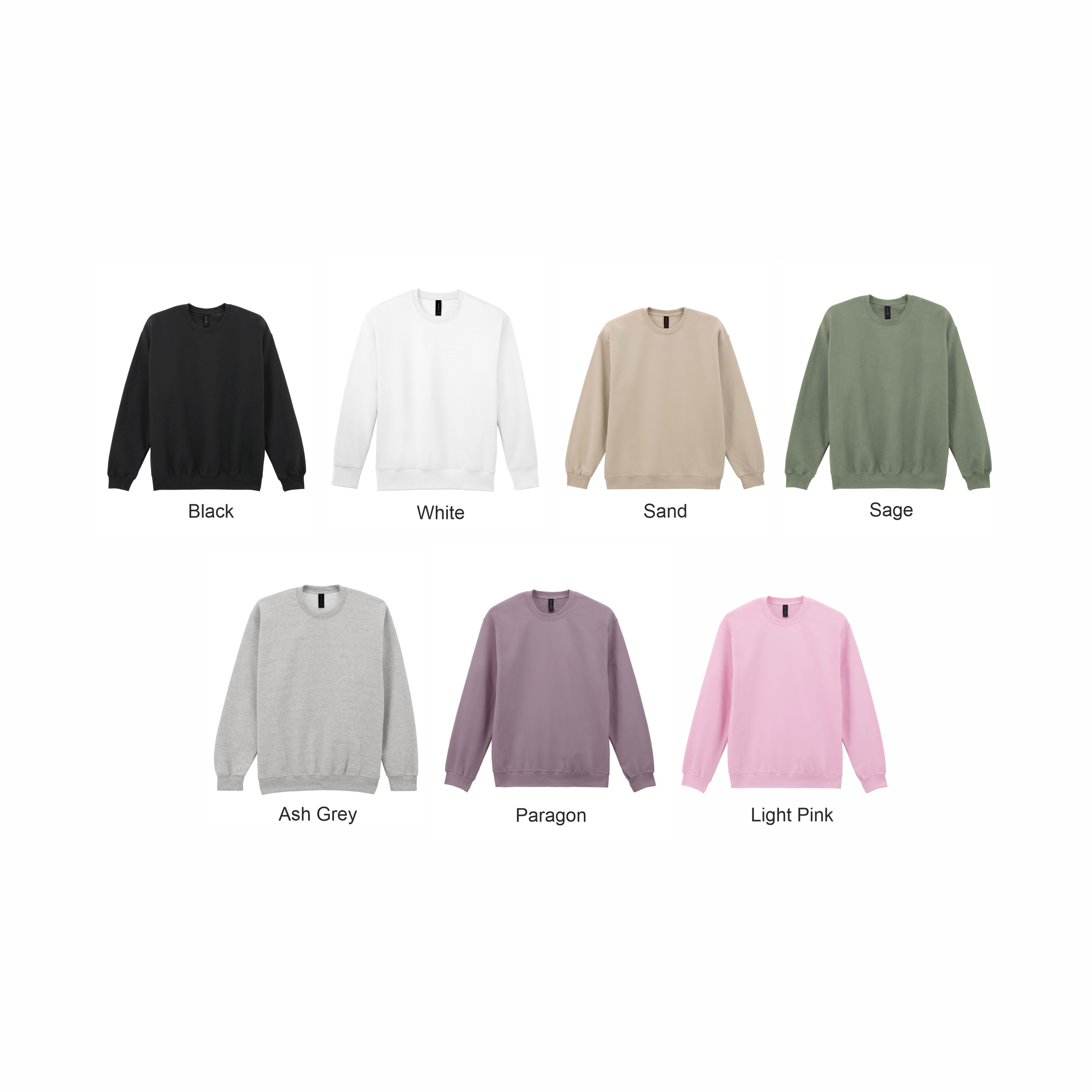 Mama Bear Embroidered Sweatshirt – Classic Bear & Bees Design