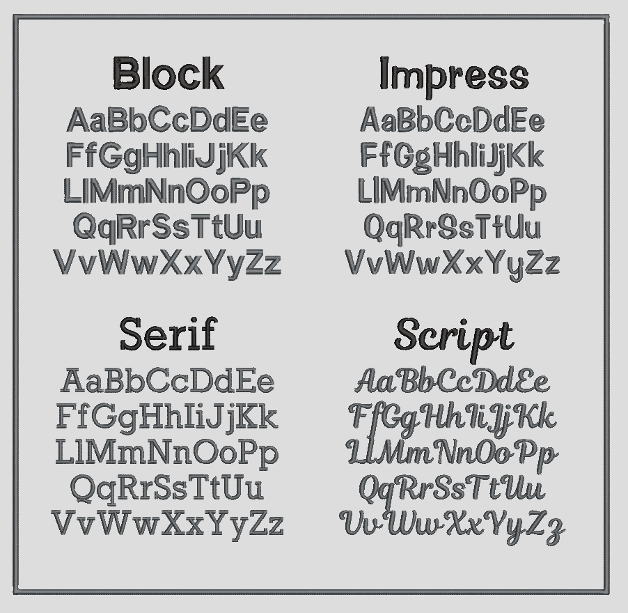 Embroidered Personalised Birth Stats Teddy Bear | New Baby Keepsake