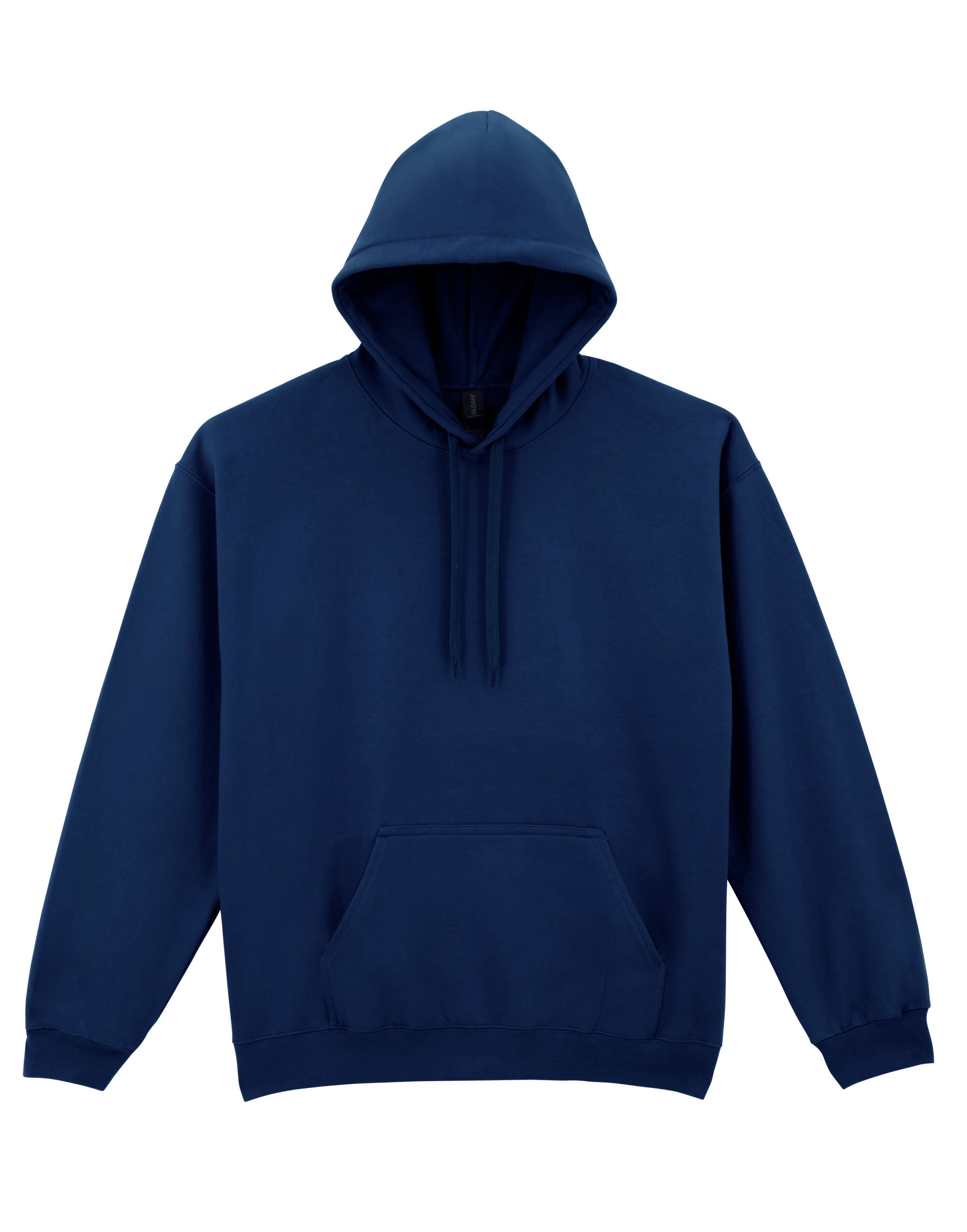 Personalised MAMA Keepsake Hoodie & Optional  Memory Bear Set