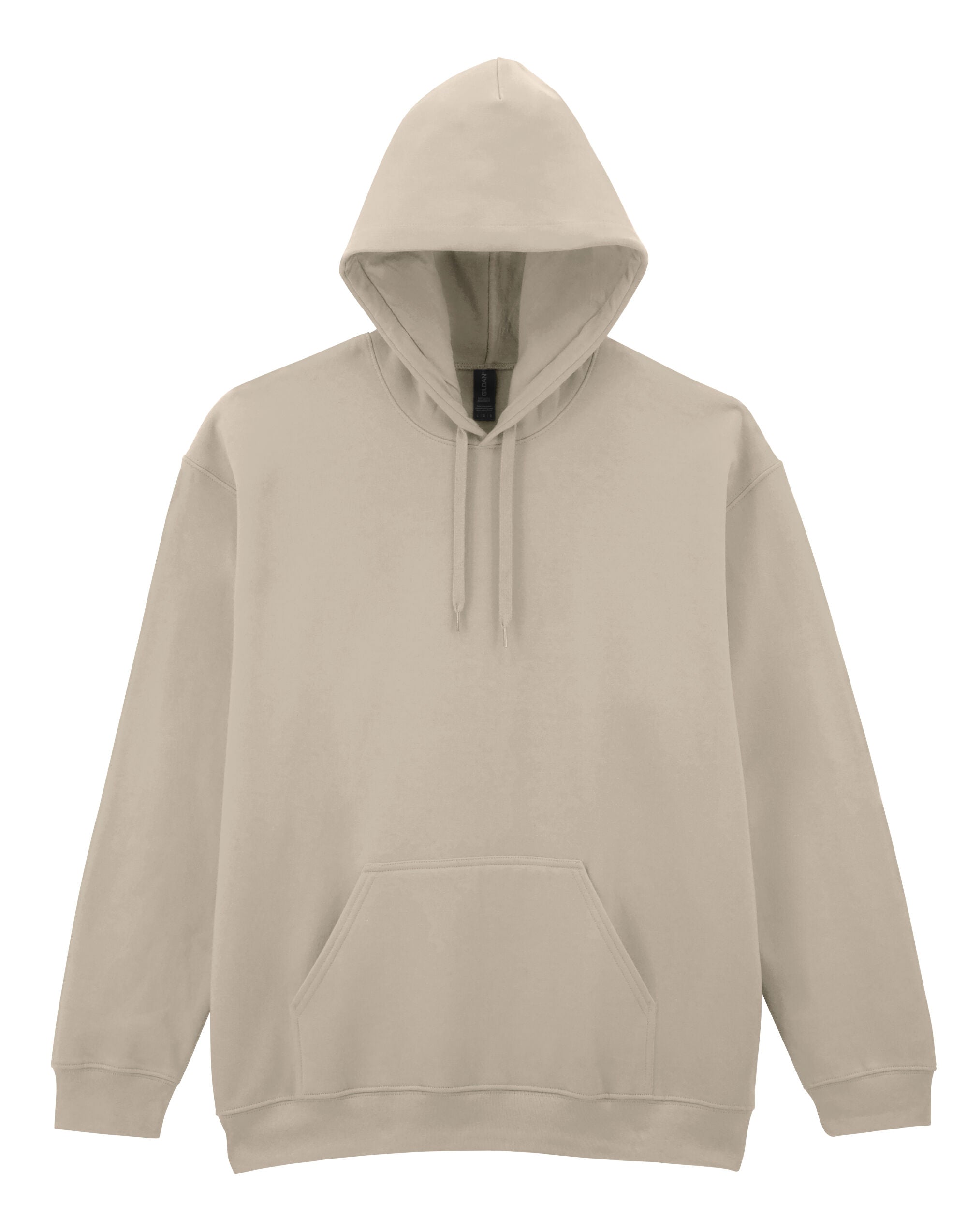 Personalised MAMA Keepsake Hoodie & Optional  Memory Bear Set