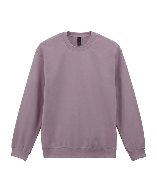 Personalised MAMA Keepsake Sweatshirt