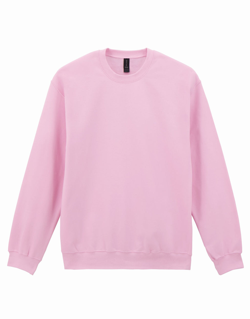 Personalised MAMA Keepsake Sweatshirt