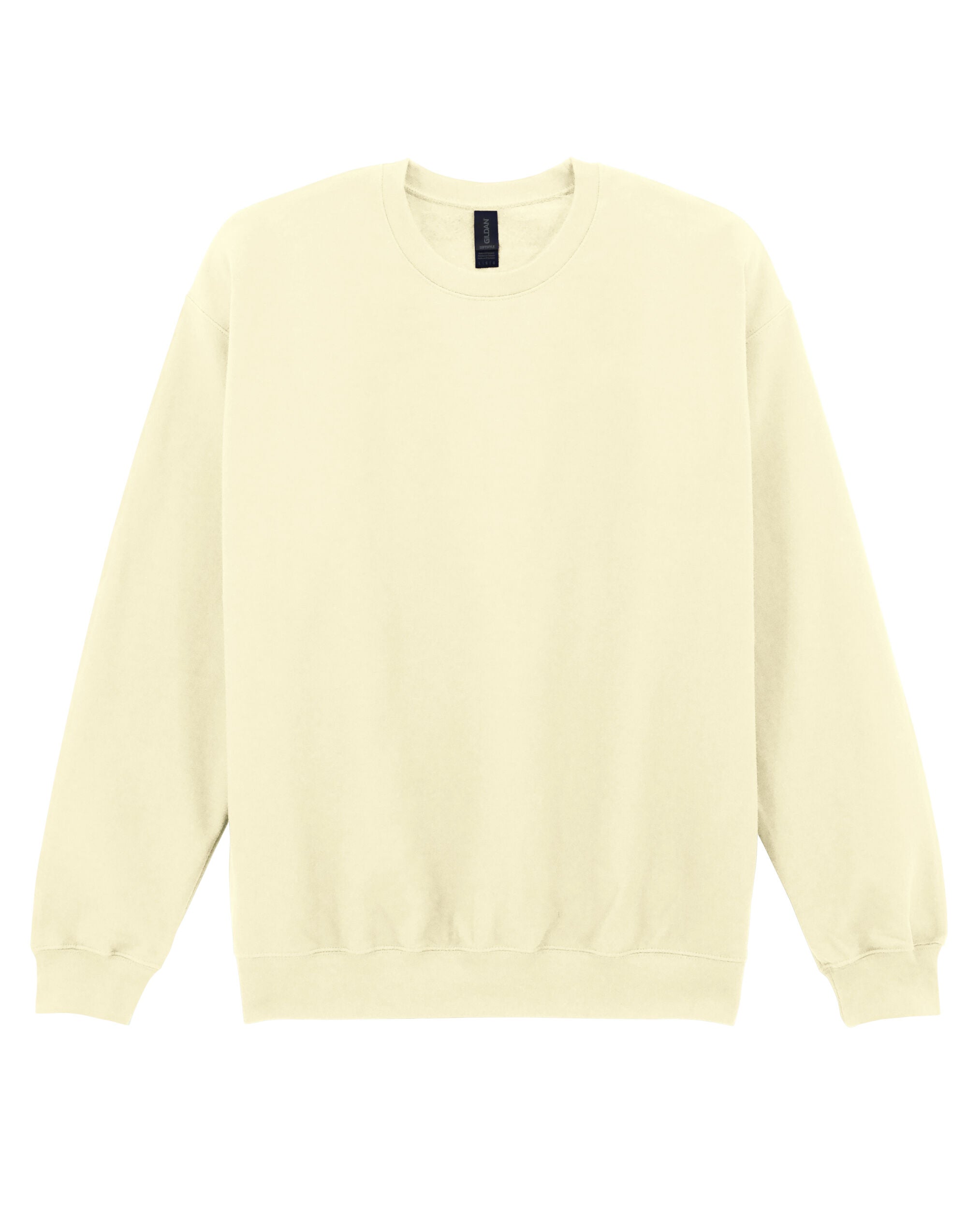 Personalised MAMA Keepsake Sweatshirt