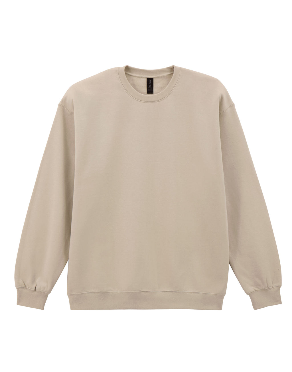 Personalised MAMA Keepsake Sweatshirt