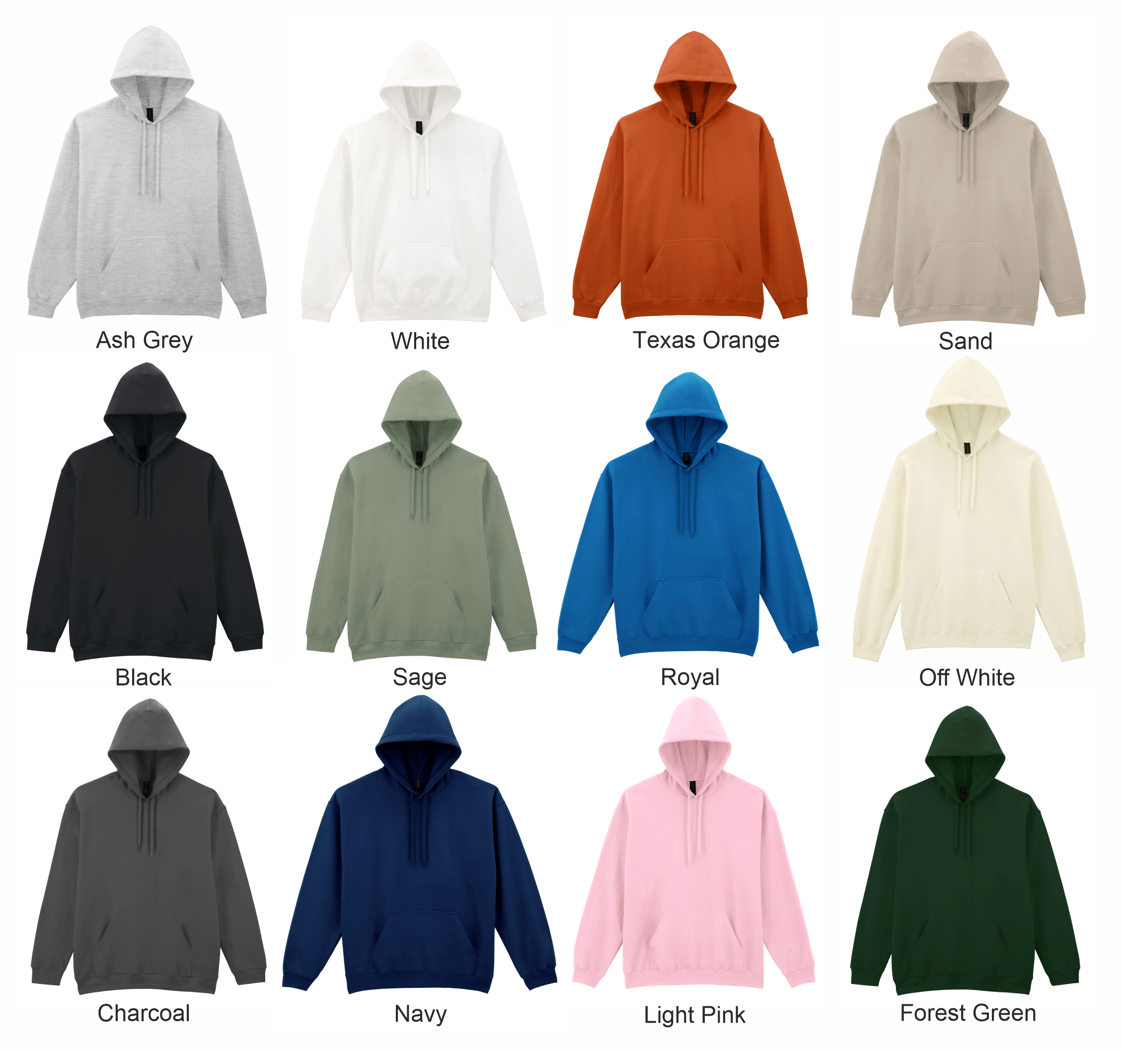 Personalised MAMA Keepsake Hoodie & Optional  Memory Bear Set